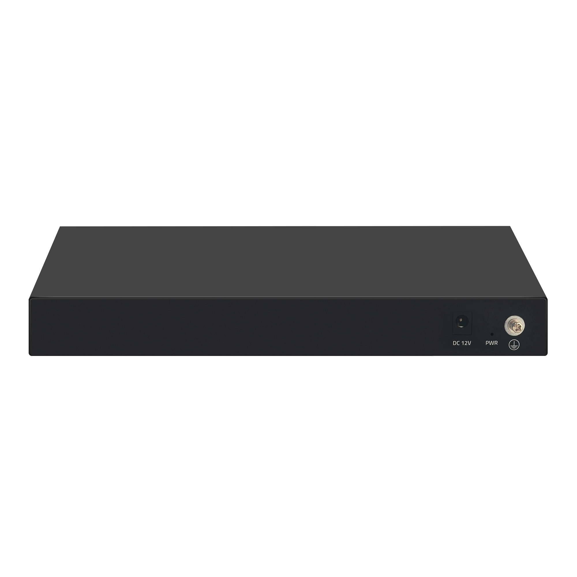 16-port Gigabit Ethernet switch - 图片 4