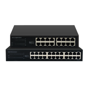 Ethernet Switch