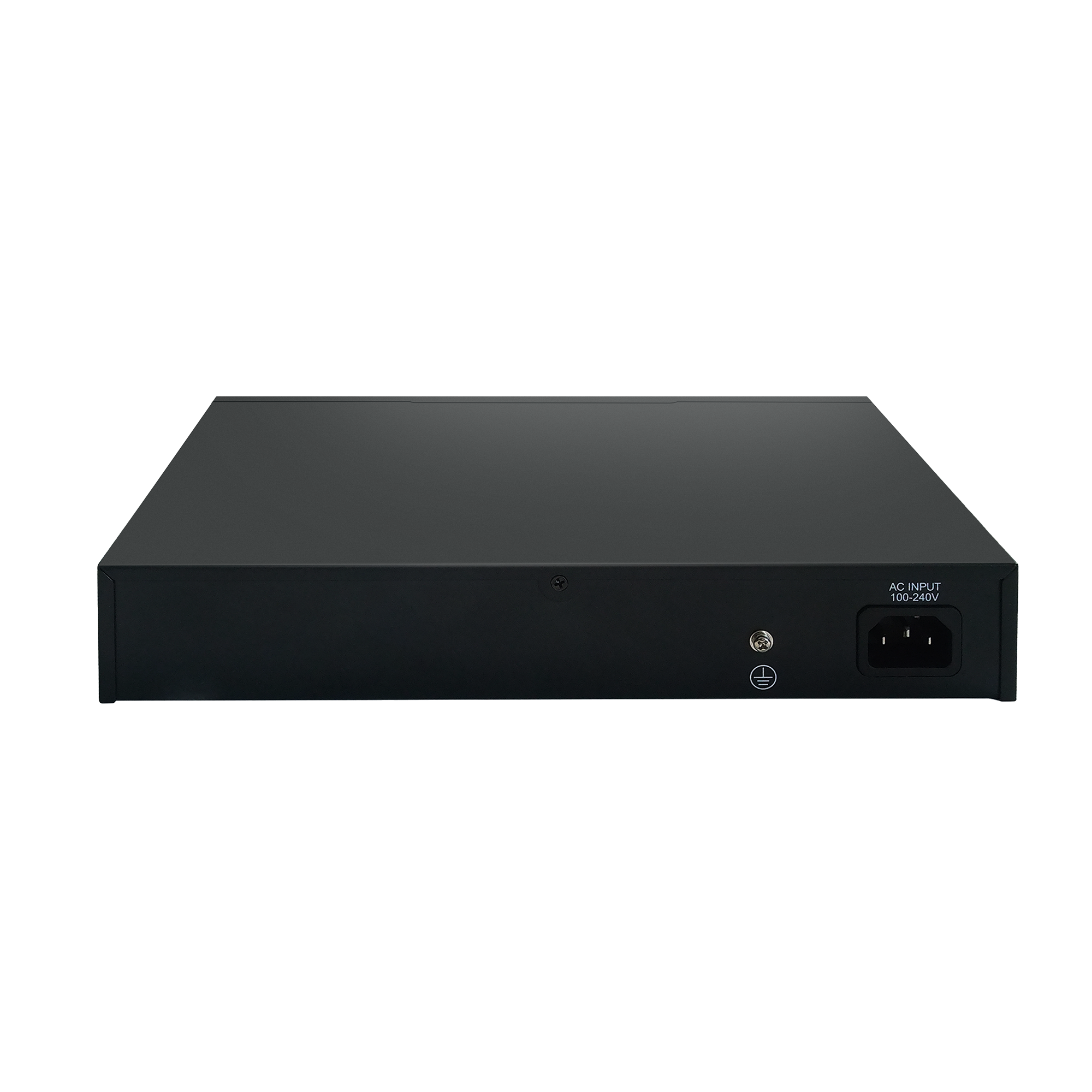 24-port Gigabit Ethernet switch - 图片 4