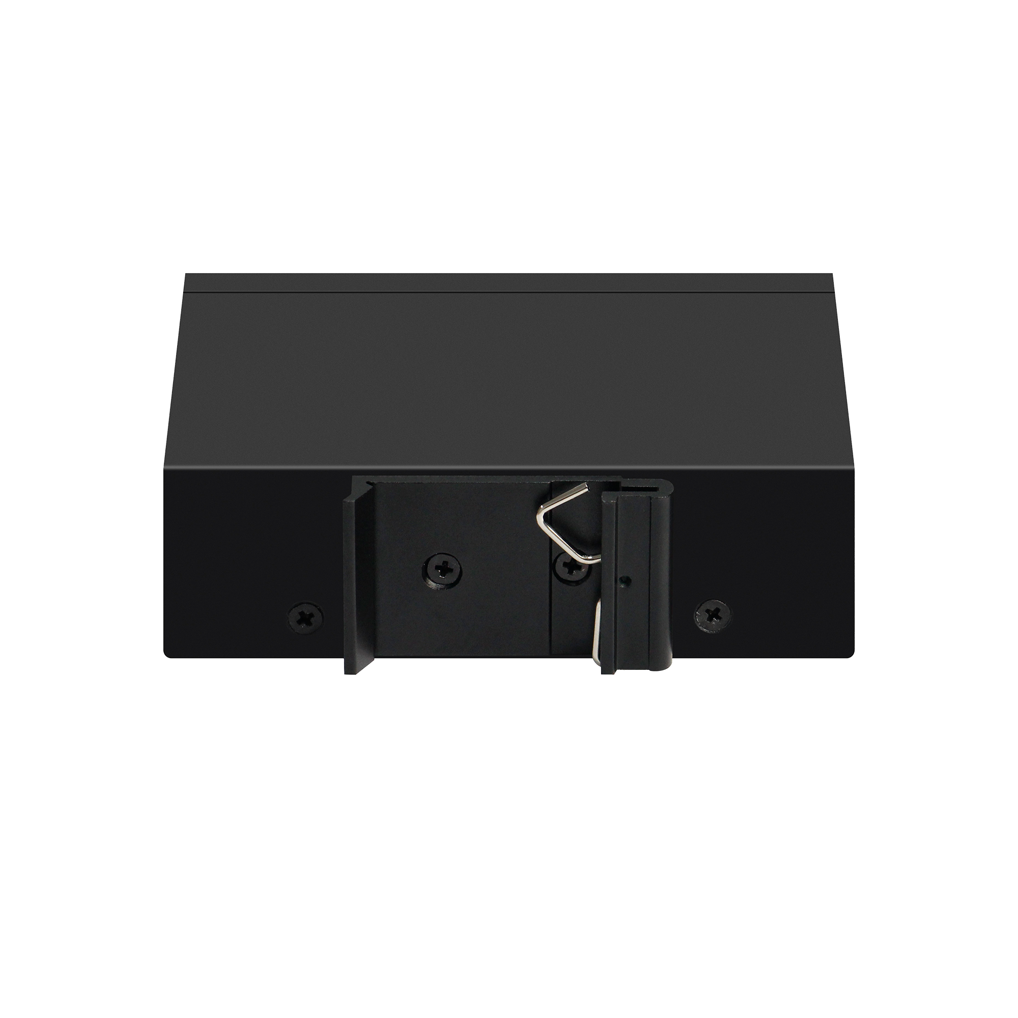 Industrial 5-Port Megabit PoE Switch - 图片 4