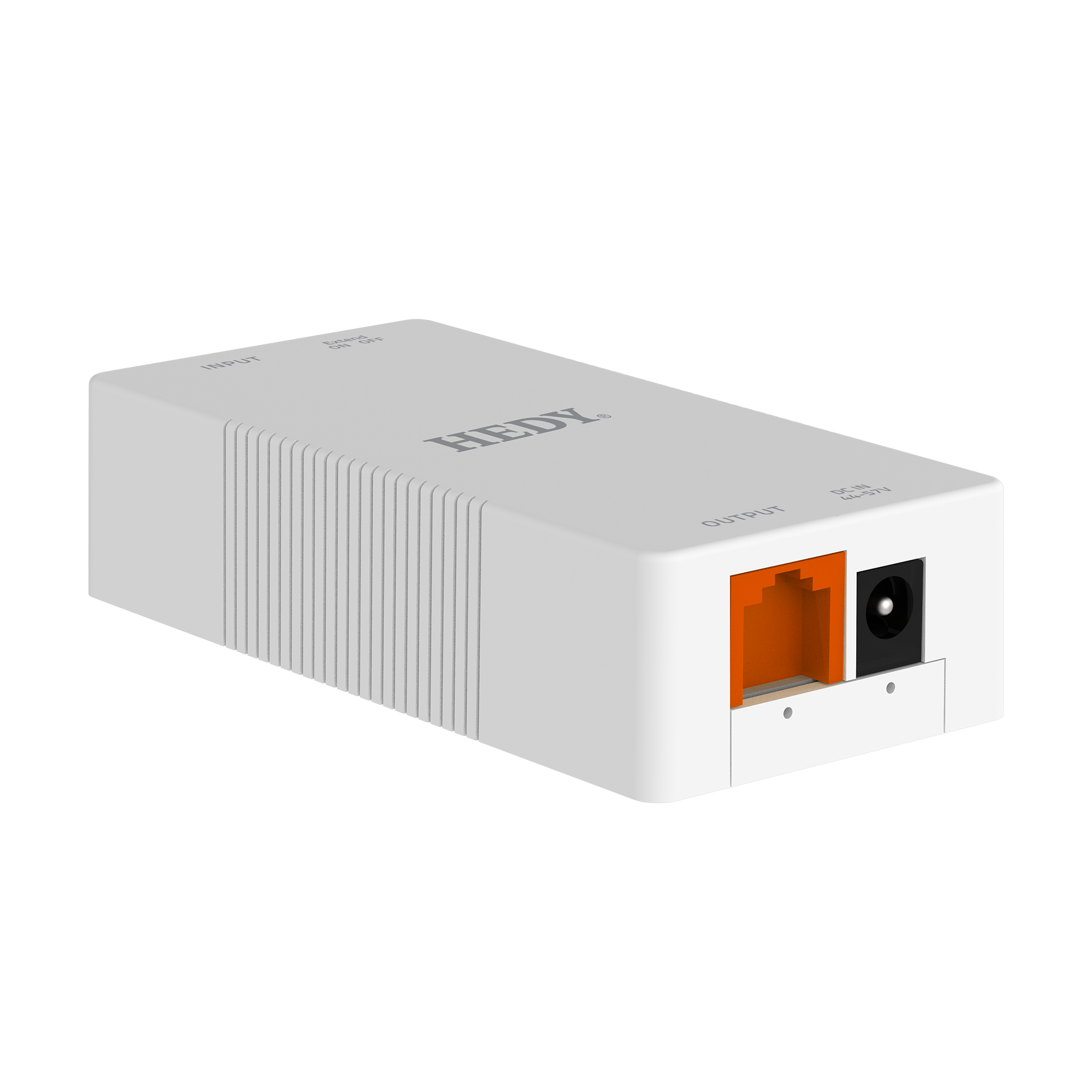 2-Port 800m Megabit PoE Extender - 图片 6